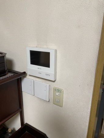 IMG_58031-e1707816982875